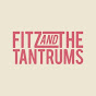 Fitz and The Tantrums - Topic