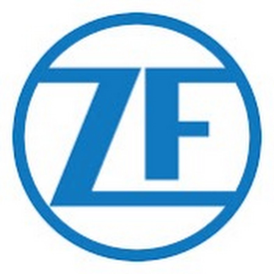 ZF Aftermarket