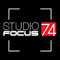 Studio Focus 74