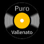 Puro Vallenato