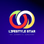 Lifestyle Star