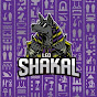 LeoShakal