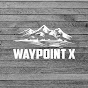 Waypoint X