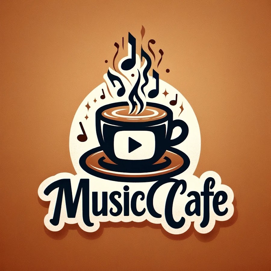 Music Cafe