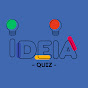 Ideia Quiz