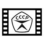Журнал "Советское Кино" & "Зеркало Экрана"