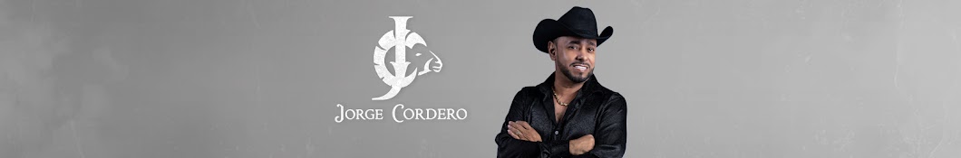 Jorge Cordero Oficial 