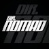 logo Directed by NOMAD