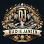 Rudie Jansen