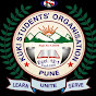 KSO Pune