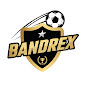 BANDREX