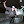 emmablackery avatar