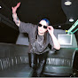 Emma Blackery youtube avatar