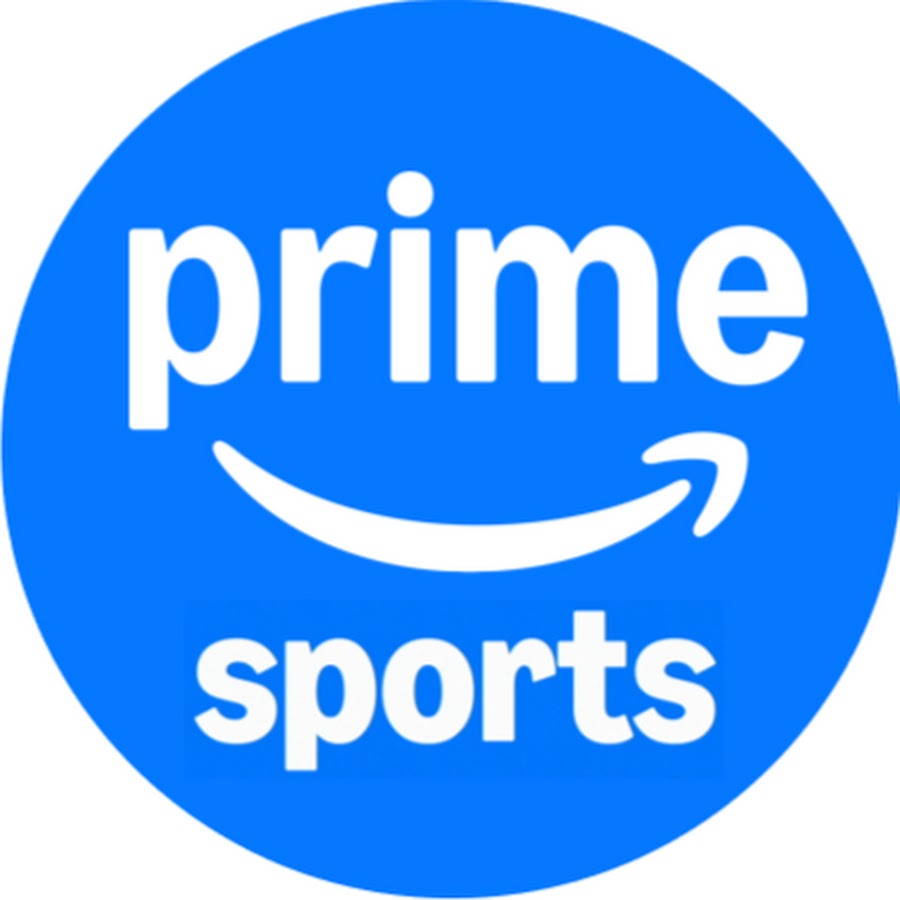 Prime video deutschland on sale