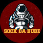 sock da dude