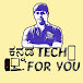 KANNADA TECH FOR YOU