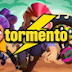 tormento