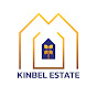 Kinbel Estate 清迈房产