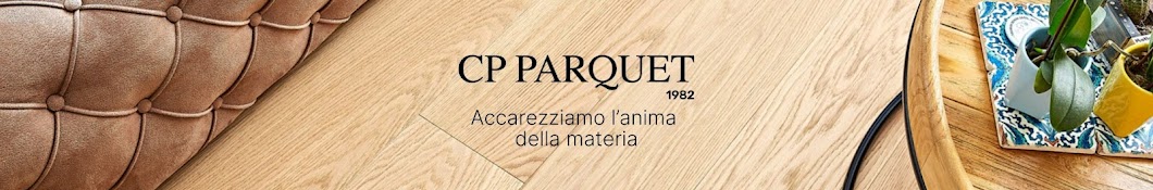 CP Parquet