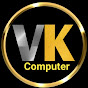 VK Computer 