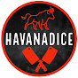 havanadice