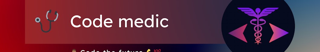 Code Medic