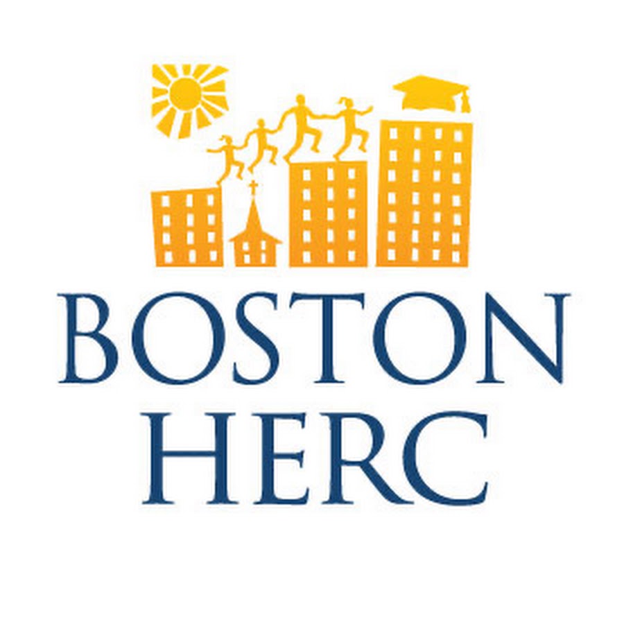 The Boston Higher Education Resource Center (HERC) - YouTube