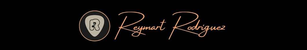 Reymart Rodriguez