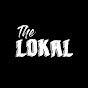 The Lokal