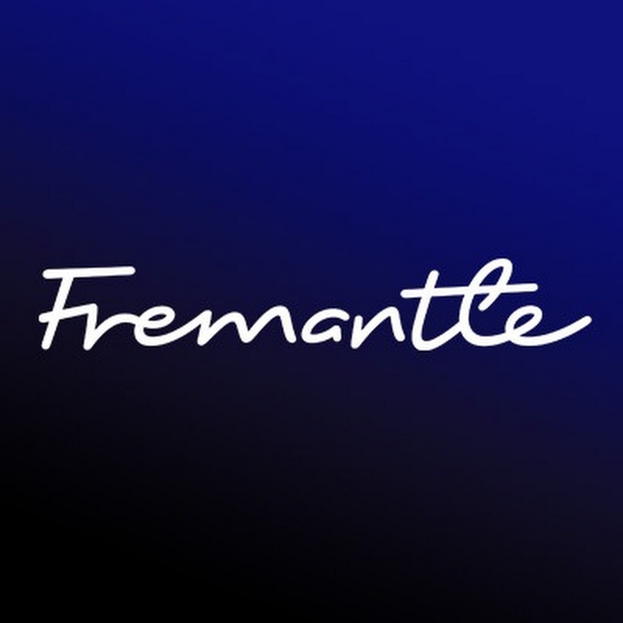 Fremantle Brasil