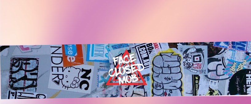 Artist Thumbnail
