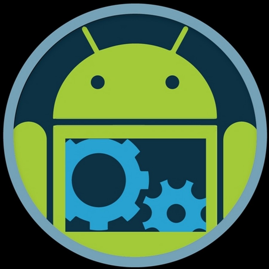 Mastering android. Android Master.