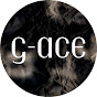 G-ACE