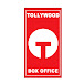 Tollywood Box Office