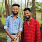 Dj Prith & Dj Manav - Randive Brothers