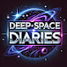 Deep Space Diaries