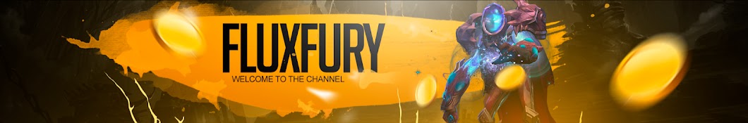 FluxFury