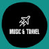 Music and Travel