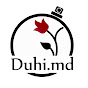 Duhi_md