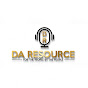 Da Resource