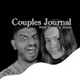 Couples Journal with Allie & Ethan