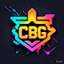 CB_Gamer