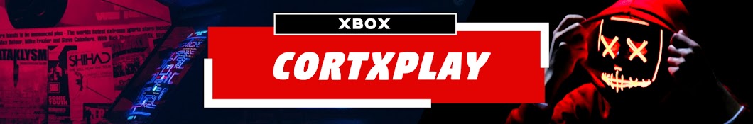 CortXPlay