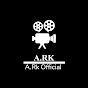 A-Rk official