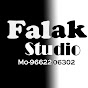 Falak Studio Mandvi