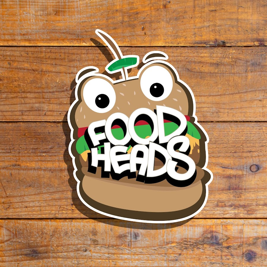 Food head