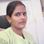 Disha bharti official channel