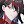voxakuma avatar