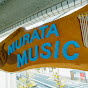 MURATA MUSIC ムラータミュージック