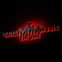 SRNAY MUSIC - PUBLISHING SANTA RITA